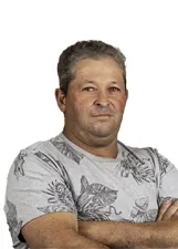 Marcão do Bloco