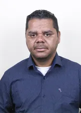 ANDERSON COROINHA