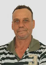 ANÍSIO DO BURRINHO