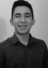 Davizinho