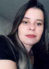 Debora Campos