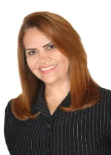 Kátia Cruz