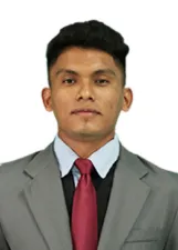 Kalebe Sousa