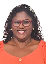 MERY LOURENÇO