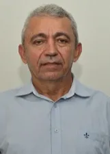 Manu Dorinha