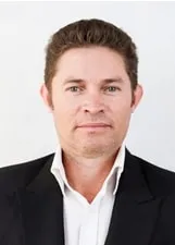 Rogerio Nunes