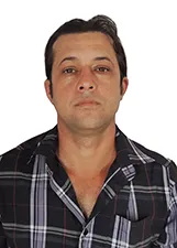 CASSIO DO LAVA JATO