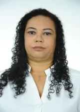 Andréa