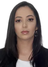 Daniela da Farmácia