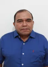 Paulo Mafra