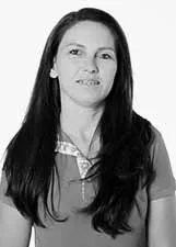 Patricia Mendes