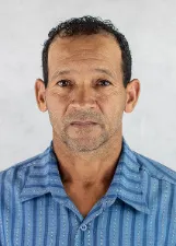 Sebastiao Mendes