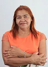 DORALICE FERNANDES