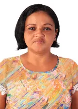 PATRICIA