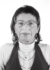 Irenilda Souza