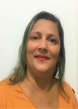 PAULA