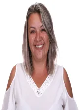 Alexandra do P A