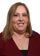 PROFESSORA TINA
