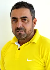Pedro Pedreiro