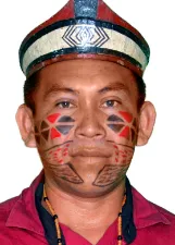 Kadji Josiel