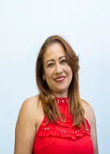 Elaine Baiano
