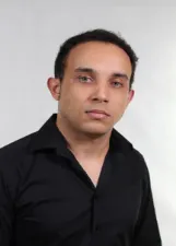 DR GUILHERME BUERI