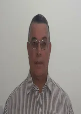 Luiz da Ração