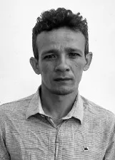 Marcelo Rodrigues