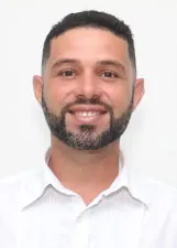 Henrique Lacerda