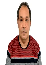 Tico Lua Nua