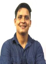 Vitor Santos