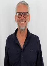 Josa