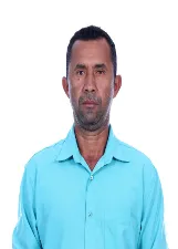 PANÚ
