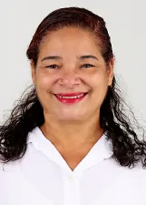 ROSE ARTESÃ