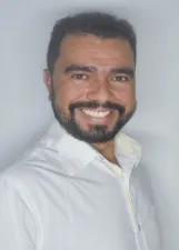 Cícero Gomes