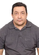 DONIZETE