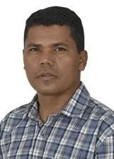 GAROTINHO