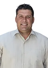 DU GOMES