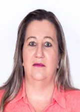 Ení Baron