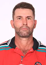 Odair Ribeiro