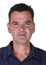 LUÍZ FERNANDO