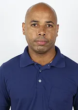 Adriano Feijão