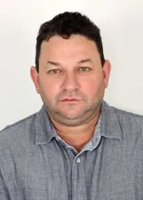 VANINHO DO DUDI