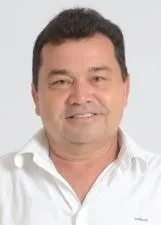 Antonio Marinheiro
