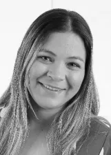 Andressa