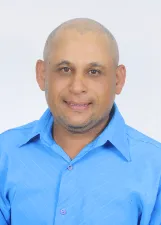 Cauzinho