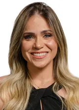 LETÍCIA CRUZ
