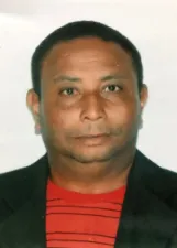 Paulo Caborje