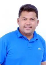 FRANCISCO SOBRINHO