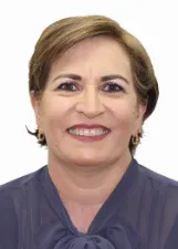 Raquel Schnorr